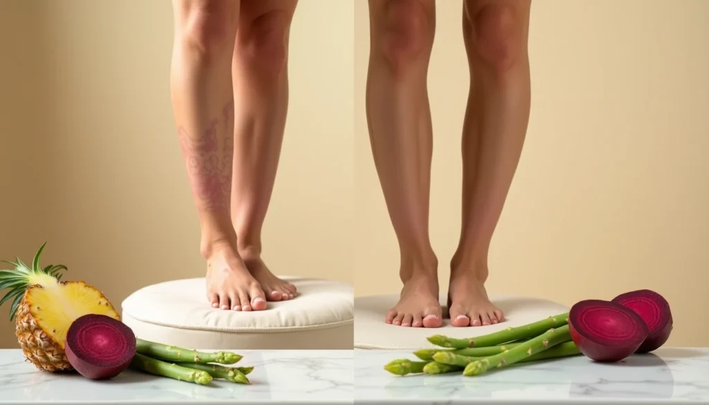 Flush Factor Plus review