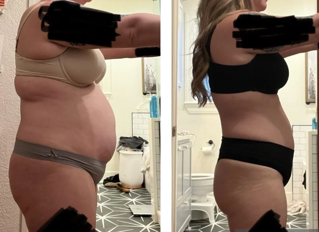 Flush Factor Plus review