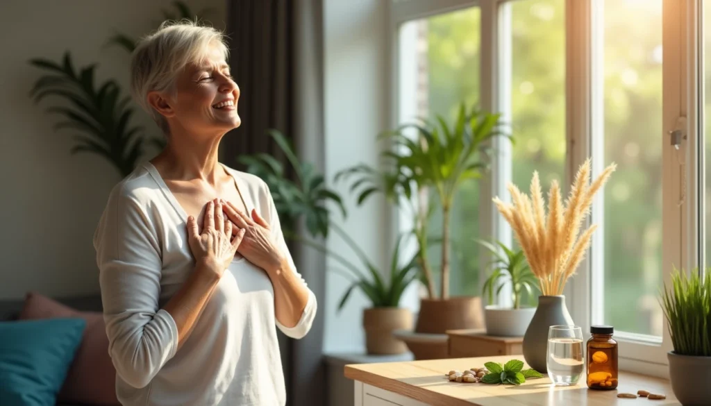 LungExpand Pro Review