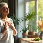 LungExpand Pro Review