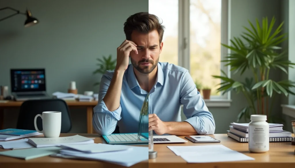 Neuro Fortis PRO Review