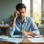 Neuro Fortis PRO Review