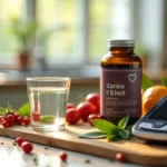 CardioShield Review 2025