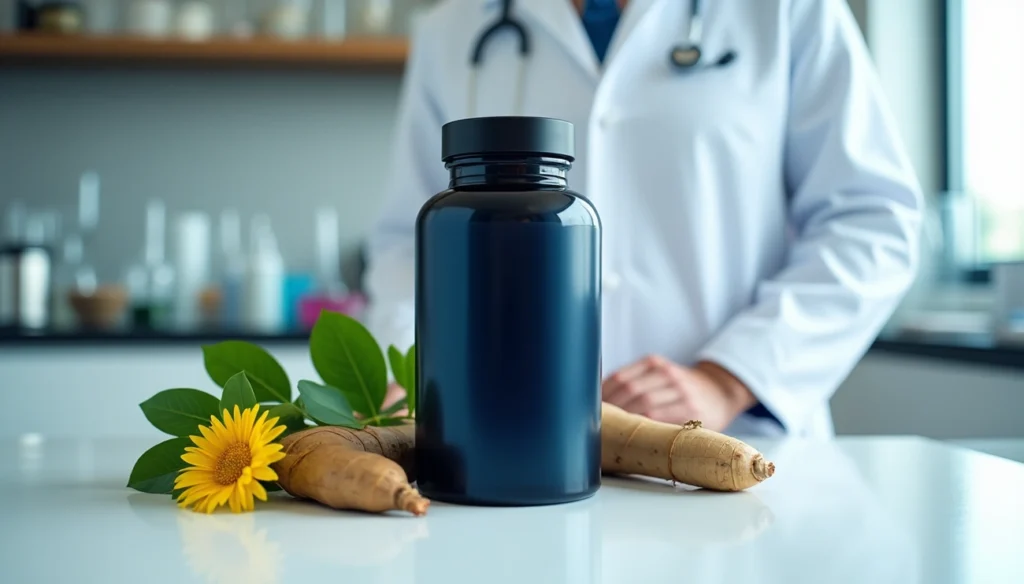 Erectrozil Review 2025