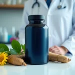 Erectrozil Review 2025