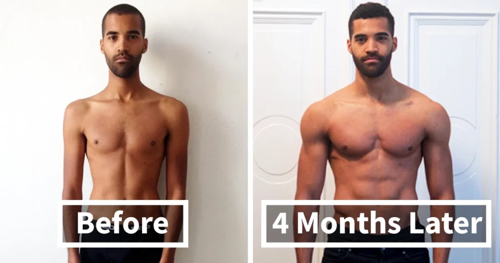 Erectrozil Review 2025