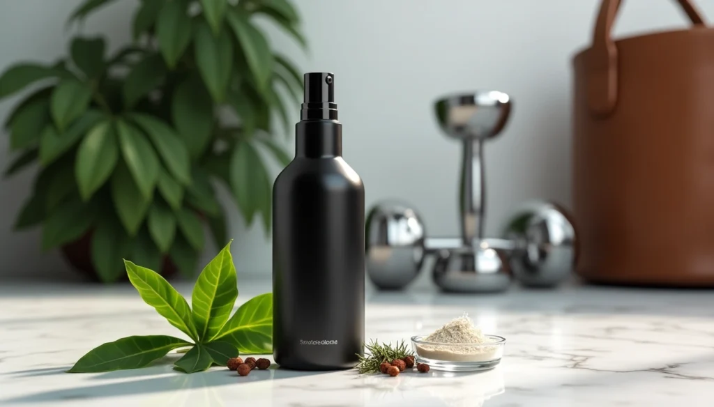 Stratos Alpha Review 2025