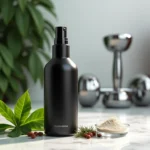 Stratos Alpha Review 2025